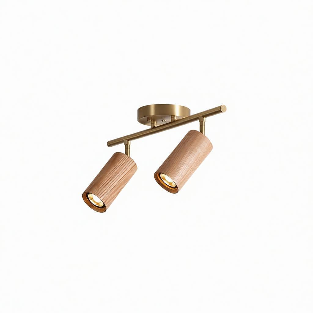 Faelorien Deux | Track Light - Detail View #6 | HomeCartel
