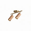 Faelorien Deux | Track Light