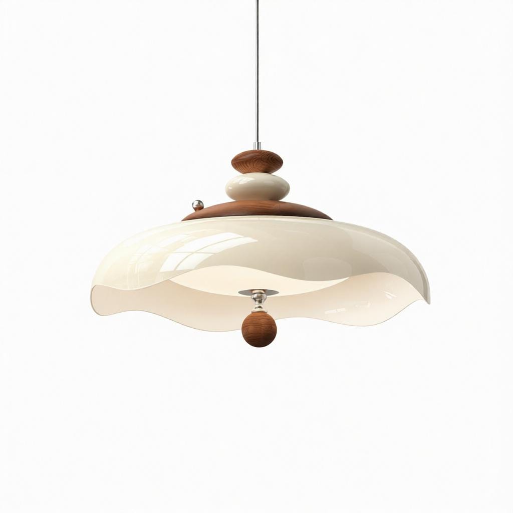 Quorric Deux | Pendant Light - Modern Pendant Light | HomeCartel Philippines