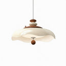 Quorric Deux | Pendant Light