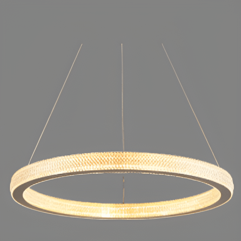 Leura | Chandelier - Home Cartel ®