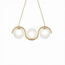 Ulliener | Chandelier
