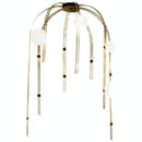 Ulianne | Floor Lamp