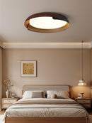 Orenile | Ceiling Mounted Light