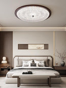 Orynella | Ceiling Mounted Light