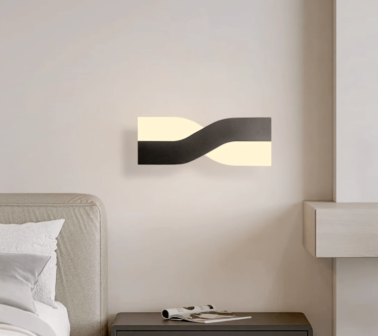 Norlindra | Wall Light - Home Cartel ®