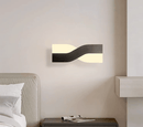 Norlindra | Wall Light