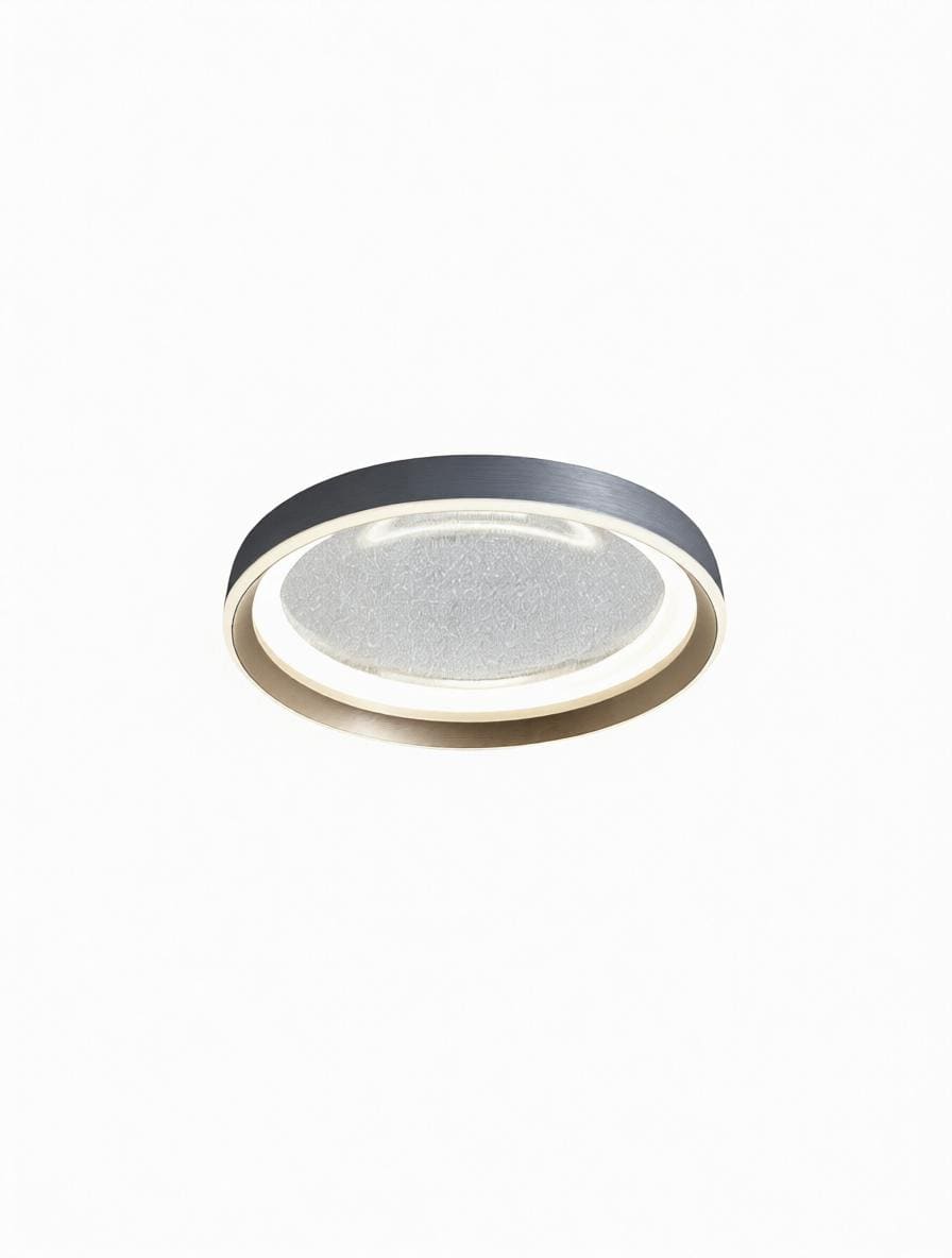 Dollente | Ceiling Mounted Light - Modern Lighting Fixture | HomeCartel Philippines