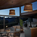 Reivyn | Pendant Light