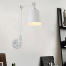 Umbressa Une | Wall Light Swing Arm