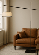 Zagreb | Floor Lamp