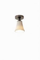 Maelisdra I Semi Flush Mounted Light