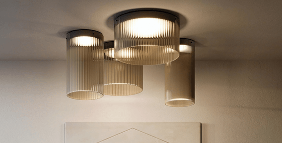 Quisaris | Pendant Light - Detail View #2 | HomeCartel