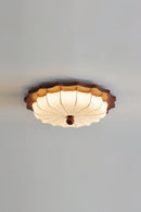 Trenetha | Ceiling Mounted Light