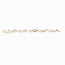 Niamere A | Ceiling Mounted Light