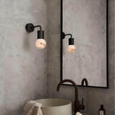 Cressa | Wall Light