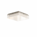 Kaelrye I Ceiling Mounted Light