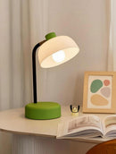 Fenralia I Table Lamp