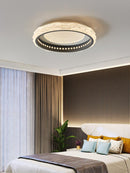 Vynerae | Ceiling Mounted Light