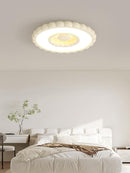 Orindree B | Ceiling Mounted Light