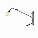 Yaraveth Une | Wall Light