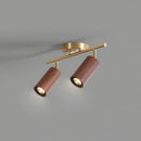 Faelorien Deux | Track Light