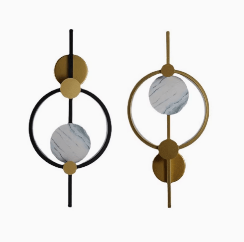 Arvika | Linear Wall Light - Modern Wall Light | HomeCartel Philippines