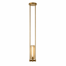 Pajuelo A | Chandelier
