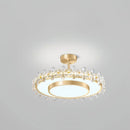 Norvellor | Semi Flush Mounted Light