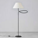 Talerra C | Floor Lamp
