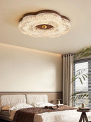 Vinnale | Ceiling Mounted Light