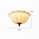 Ornathai | Ceiling Mounted Light