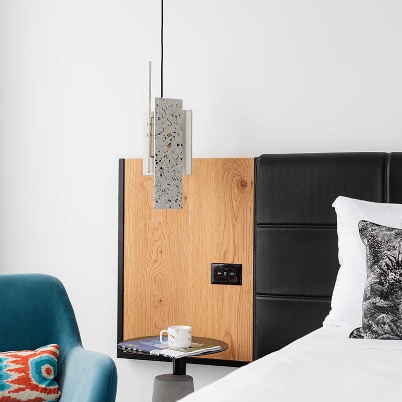 Fautus | Pendant Light - Home Cartel ®