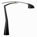 Thylwen | Floor Lamp