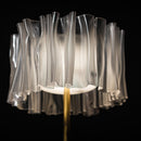 Ramian | Rechargeable Table Lamp