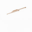 Brynthalor | Surface Mounted Light