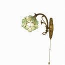 Faelwyna Deux I Wall Light