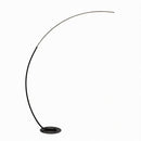 Arsenya | Floor Lamp