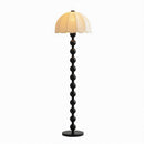 Nyrwenil I Floor Lamp