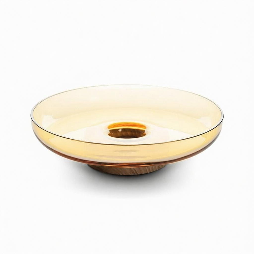 Elsirra B I Table Lamp - Home Cartel ®