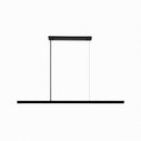 Darras A | Linear Chandelier