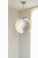 Elanvare | Pendant Light