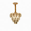 Itharielok | Mini Chandelier