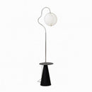 Ryverien I Floor Lamp