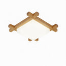 Malorien A | Ceiling Mounted Light