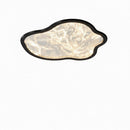 Morindor A | Ceiling Mounted Light