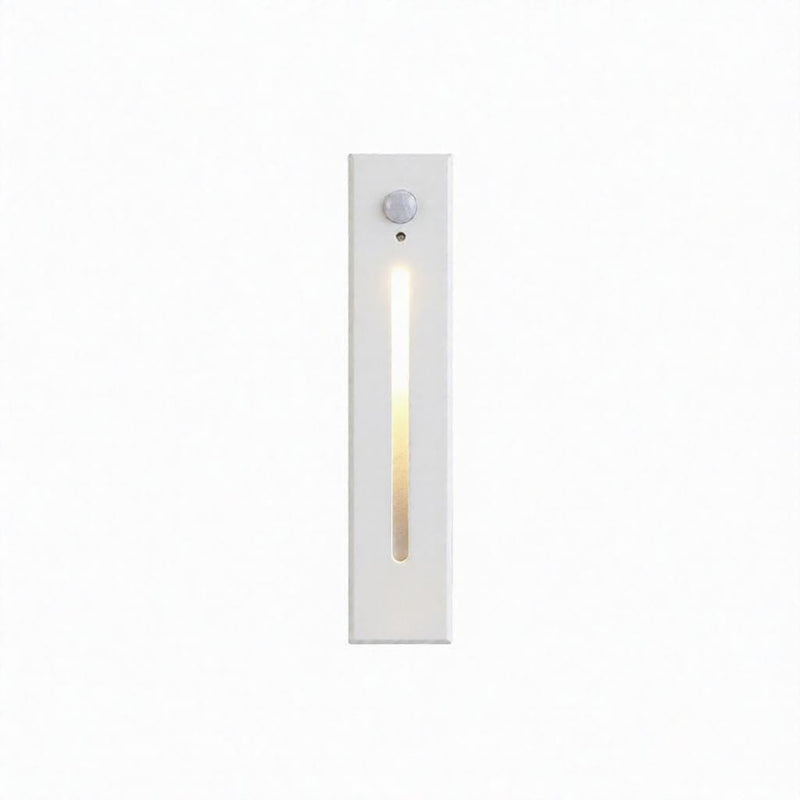 Brelmoriae Une | Outdoor Step Light