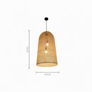 Tolanvee | Chandelier