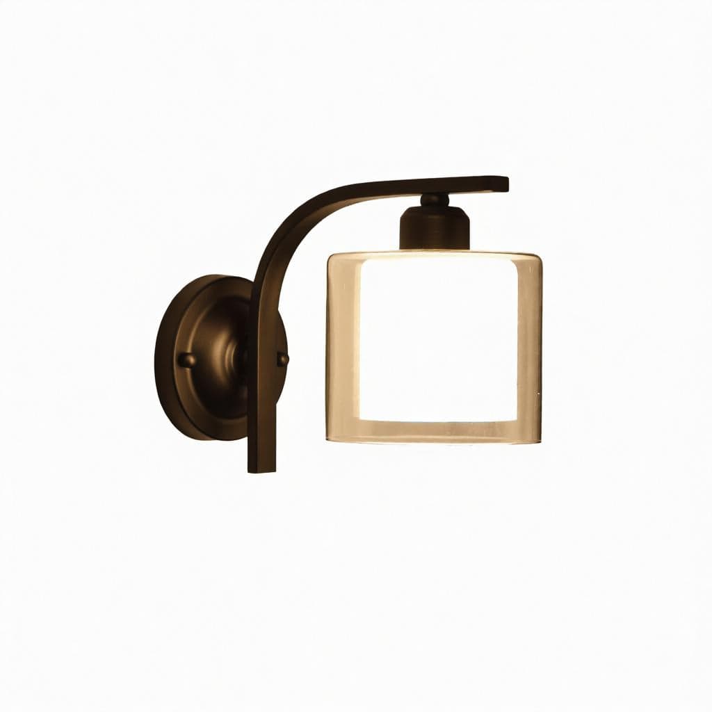 Orrivenor | Wall Light - Modern Wall Light | HomeCartel Philippines