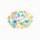 Marsha Deux | Ceiling Mounted Light
